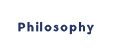 Philosophy
