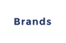 Brands