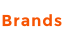 Brands