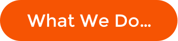 What We Do�