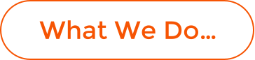 What We Do�