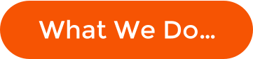 What We Do�