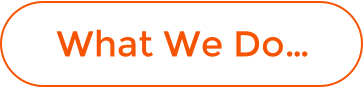 What We Do�